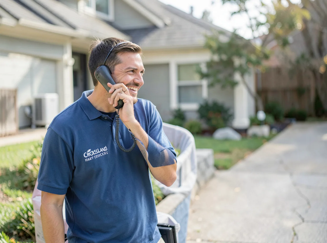Heat Pump Installation Grant, MI FAQs